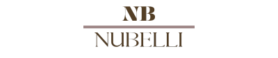 Nubelli