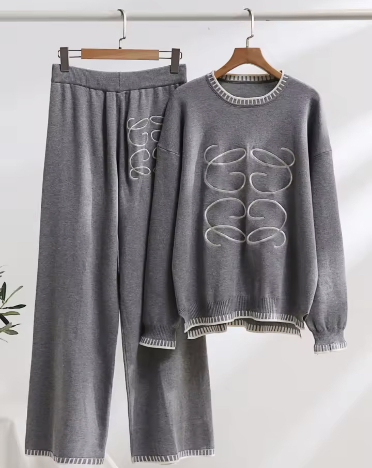 Conjunto softy - Imagen 3