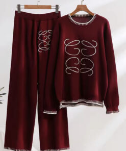 Conjunto softy