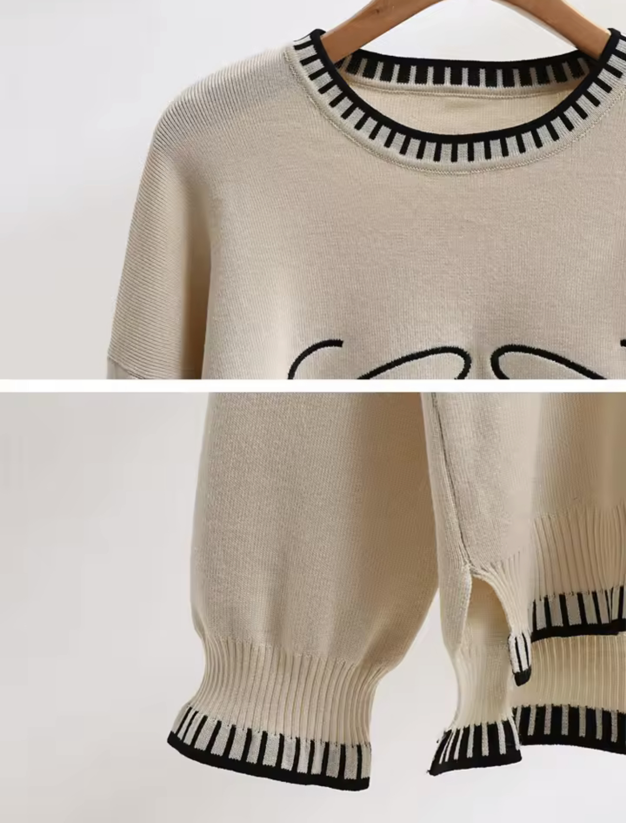 Conjunto softy - Imagen 2