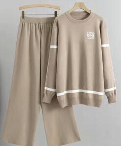 Perfect outfit