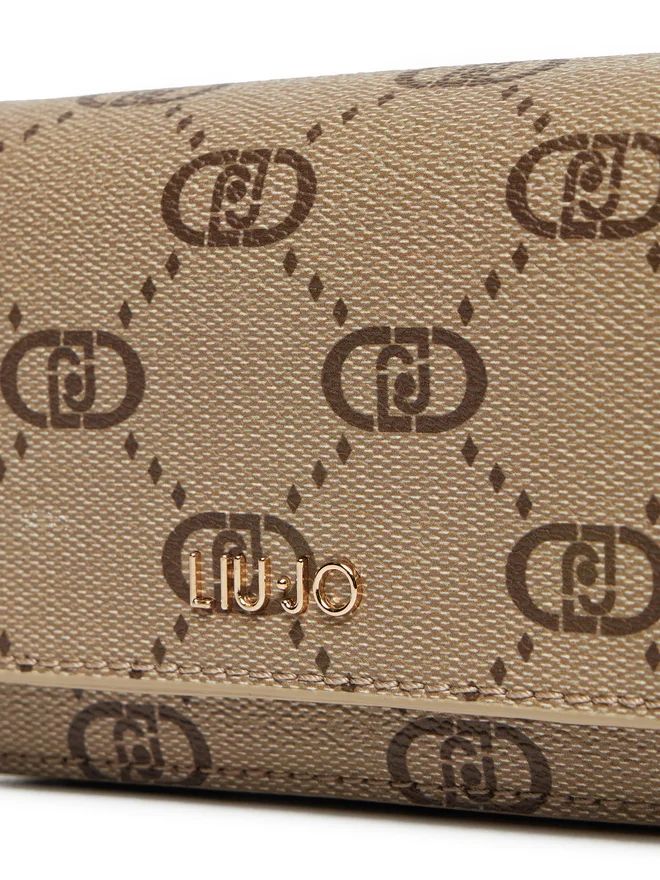 BOLSO LIU JO MINI - Imagen 4