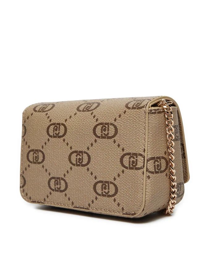 BOLSO LIU JO MINI - Imagen 2