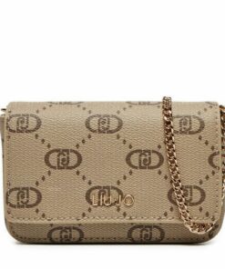 BOLSO LIU JO MINI