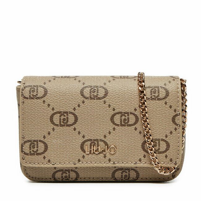 BOLSO LIU JO MINI