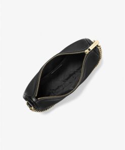 Alternative view of BANDOLERA CARMELA MICHAEL KORS