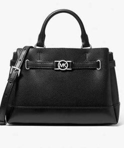 BOLSO MICHAEL KORS VALERIE SMALL