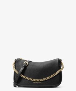 BANDOLERA CARMELA MICHAEL KORS