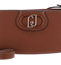 BOLSO LIUJO FORTUNA CROSSBODY
