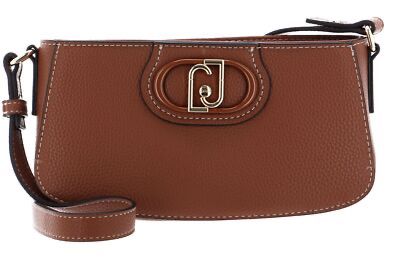 BOLSO LIUJO FORTUNA CROSSBODY