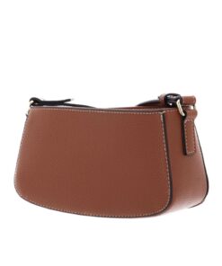 Alternative view of BOLSO LIUJO FORTUNA CROSSBODY