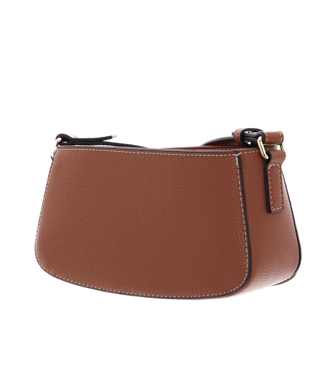 BOLSO LIUJO FORTUNA CROSSBODY - Imagen 2