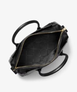 Alternative view of BOLSO MICHAEL KORS SATCHEL