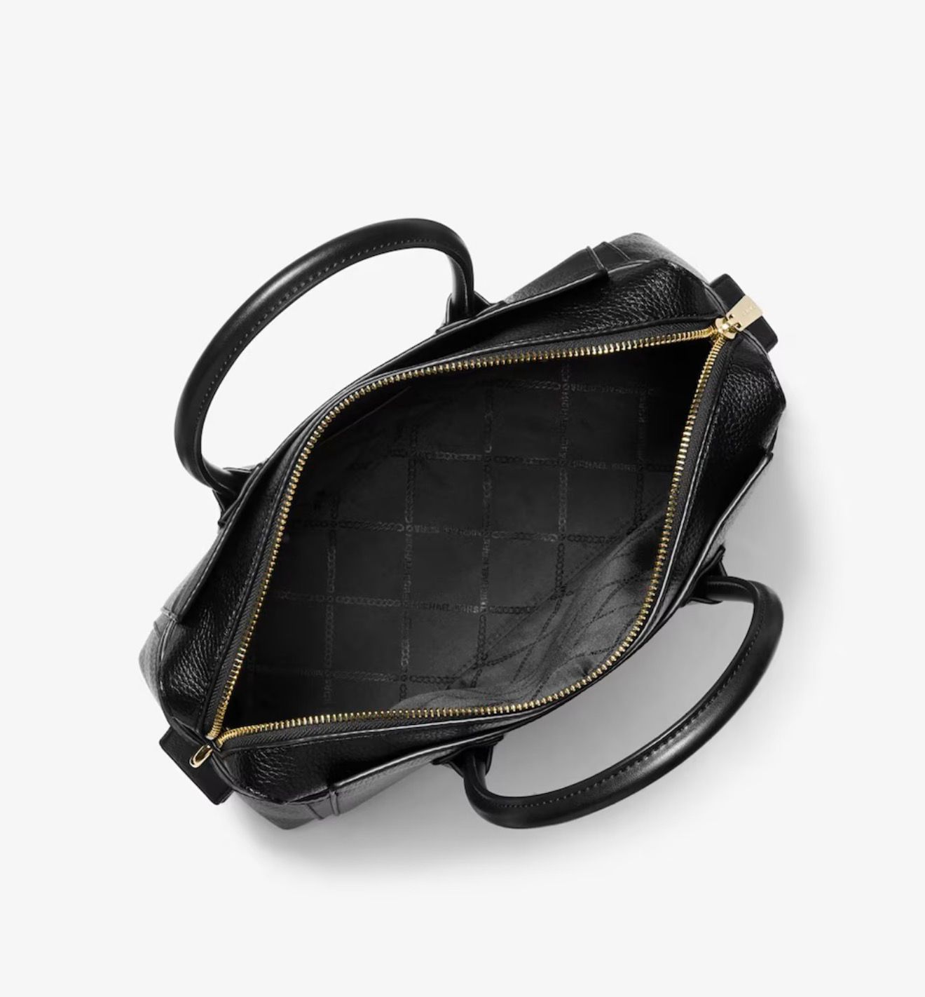 BOLSO MICHAEL KORS SATCHEL - Imagen 2