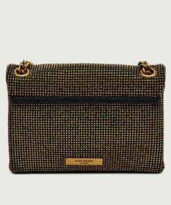 Alternative view of BOLSO DE HOMBRO MINI KENSINGTON KURT GEIGER