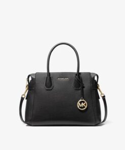 BOLSO MICHAEL KORS SATCHEL