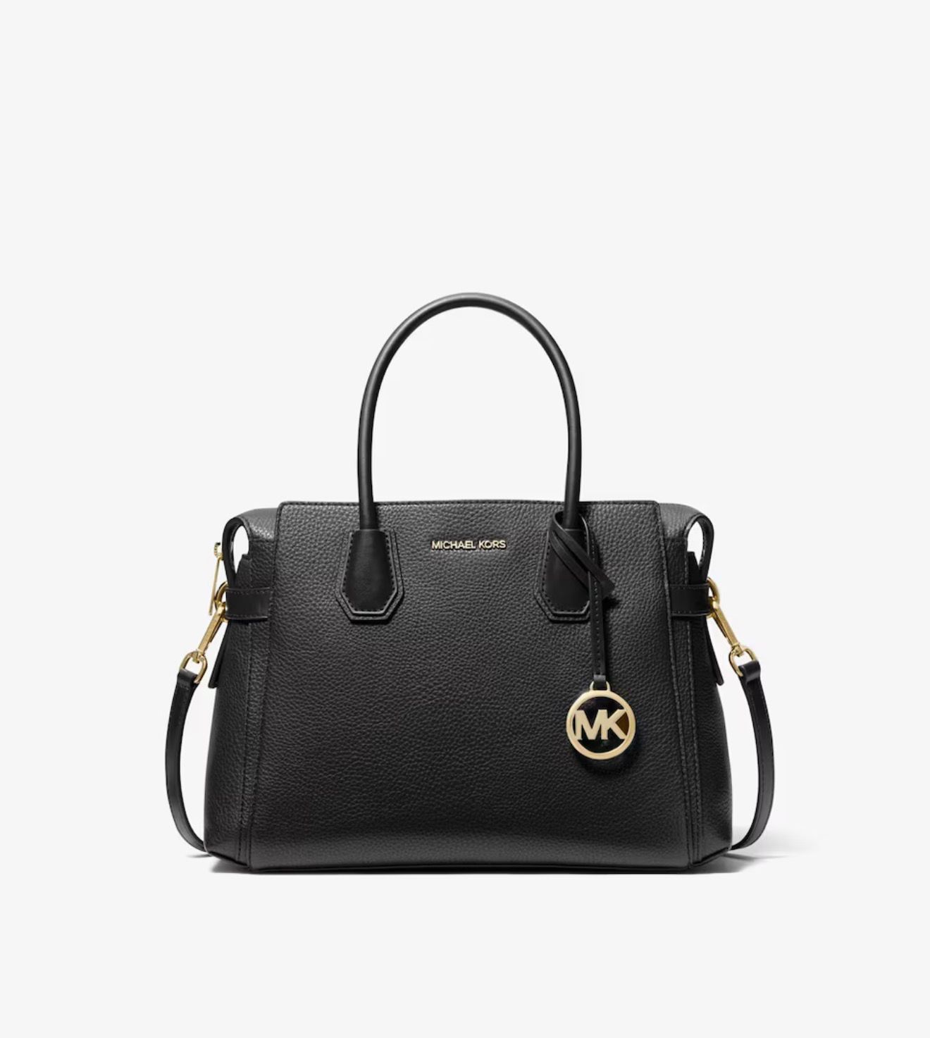 BOLSO MICHAEL KORS SATCHEL