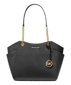 BOLSO MICHAEL KORS JET SET TOTE GRANDE