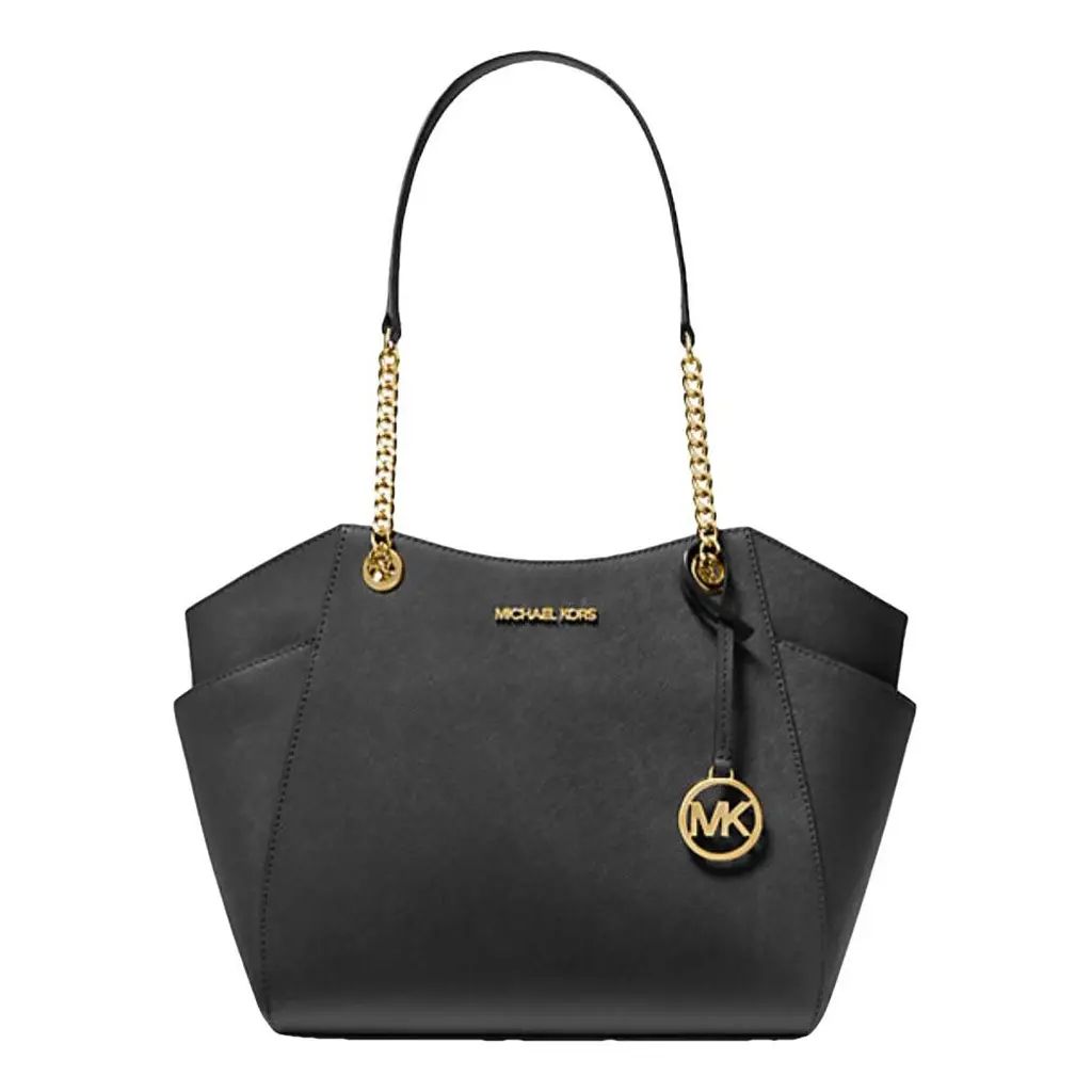 BOLSO MICHAEL KORS JET SET TOTE GRANDE