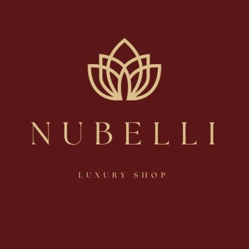 Nubelli