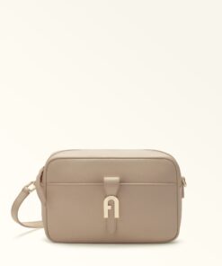 FURLA BOLSO MIASOFIA CAMERA BAG