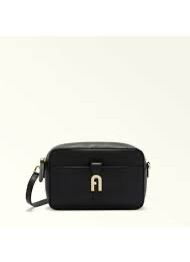 FURLA BOLSO MIASOFIA CAMERA BAG