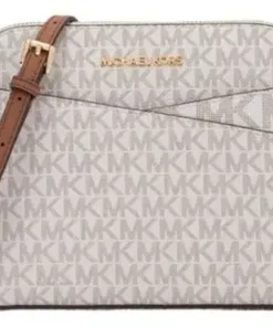 BOLSO JET SET TRAVEL MICHAEL KORS